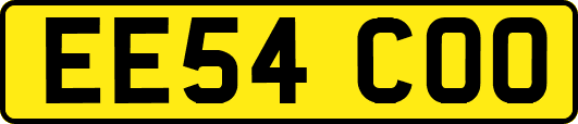 EE54COO