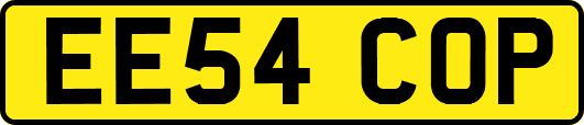 EE54COP
