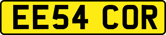 EE54COR