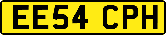 EE54CPH