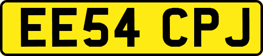 EE54CPJ
