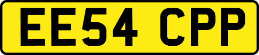 EE54CPP