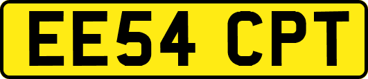 EE54CPT