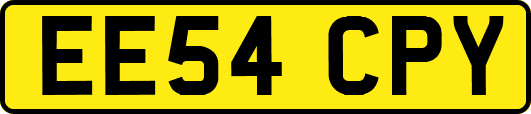 EE54CPY
