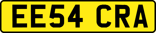EE54CRA