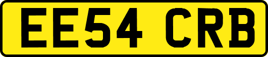 EE54CRB