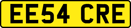 EE54CRE