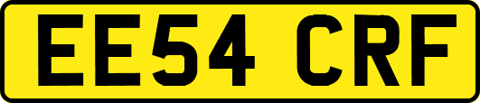 EE54CRF