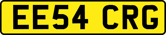 EE54CRG