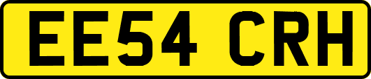 EE54CRH