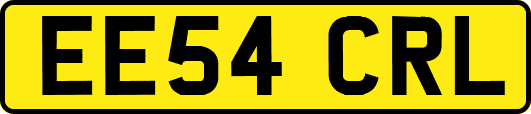 EE54CRL