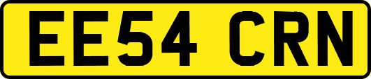 EE54CRN