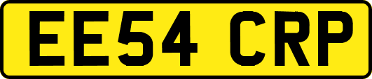 EE54CRP