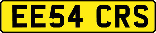 EE54CRS