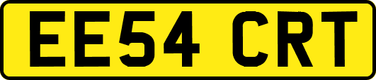 EE54CRT