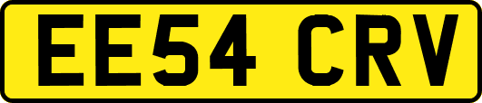 EE54CRV