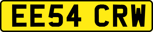 EE54CRW