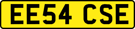 EE54CSE