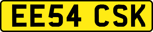 EE54CSK