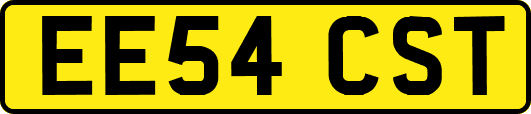 EE54CST