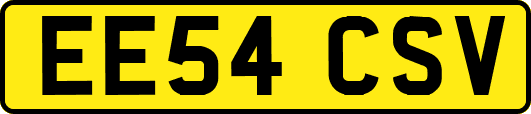 EE54CSV