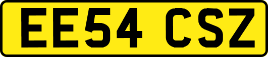 EE54CSZ