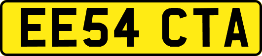 EE54CTA