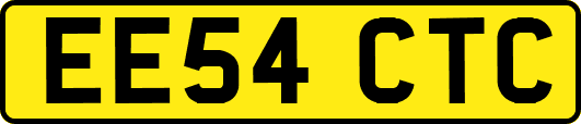 EE54CTC
