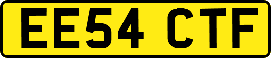 EE54CTF