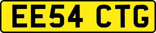 EE54CTG