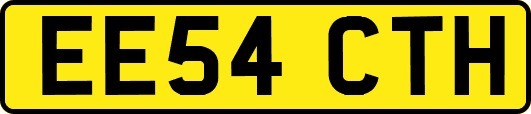 EE54CTH