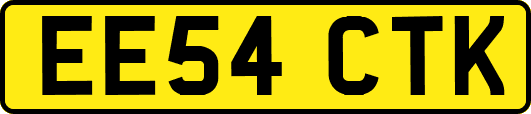 EE54CTK