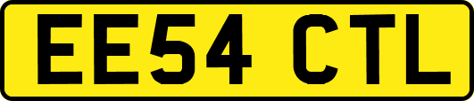 EE54CTL