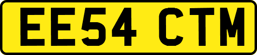 EE54CTM