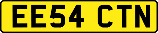 EE54CTN