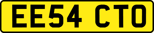 EE54CTO