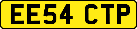 EE54CTP