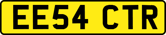 EE54CTR