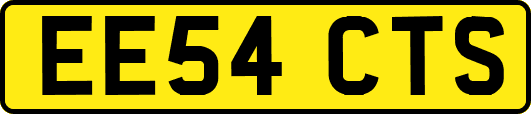 EE54CTS