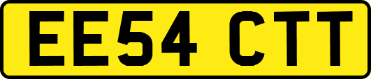 EE54CTT