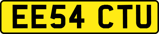 EE54CTU