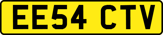 EE54CTV