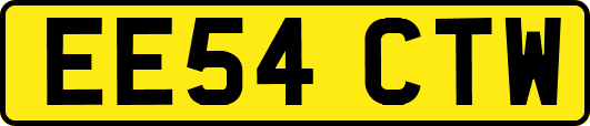 EE54CTW