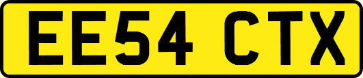 EE54CTX