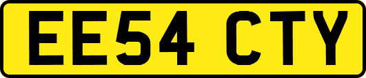 EE54CTY