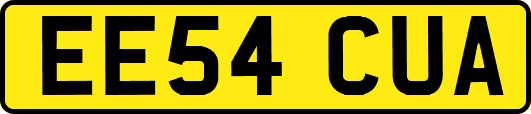 EE54CUA