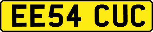 EE54CUC