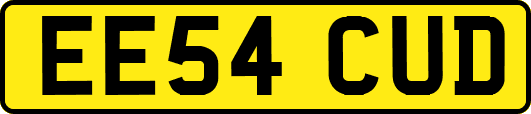 EE54CUD