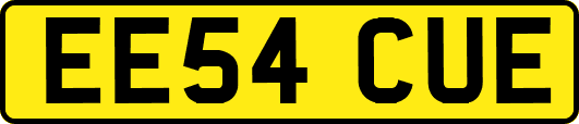 EE54CUE