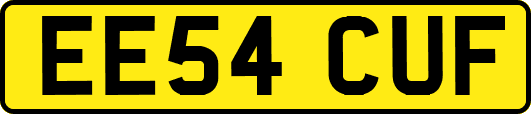 EE54CUF